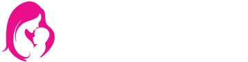 Акушеро-гинекологичен център Стара Загора